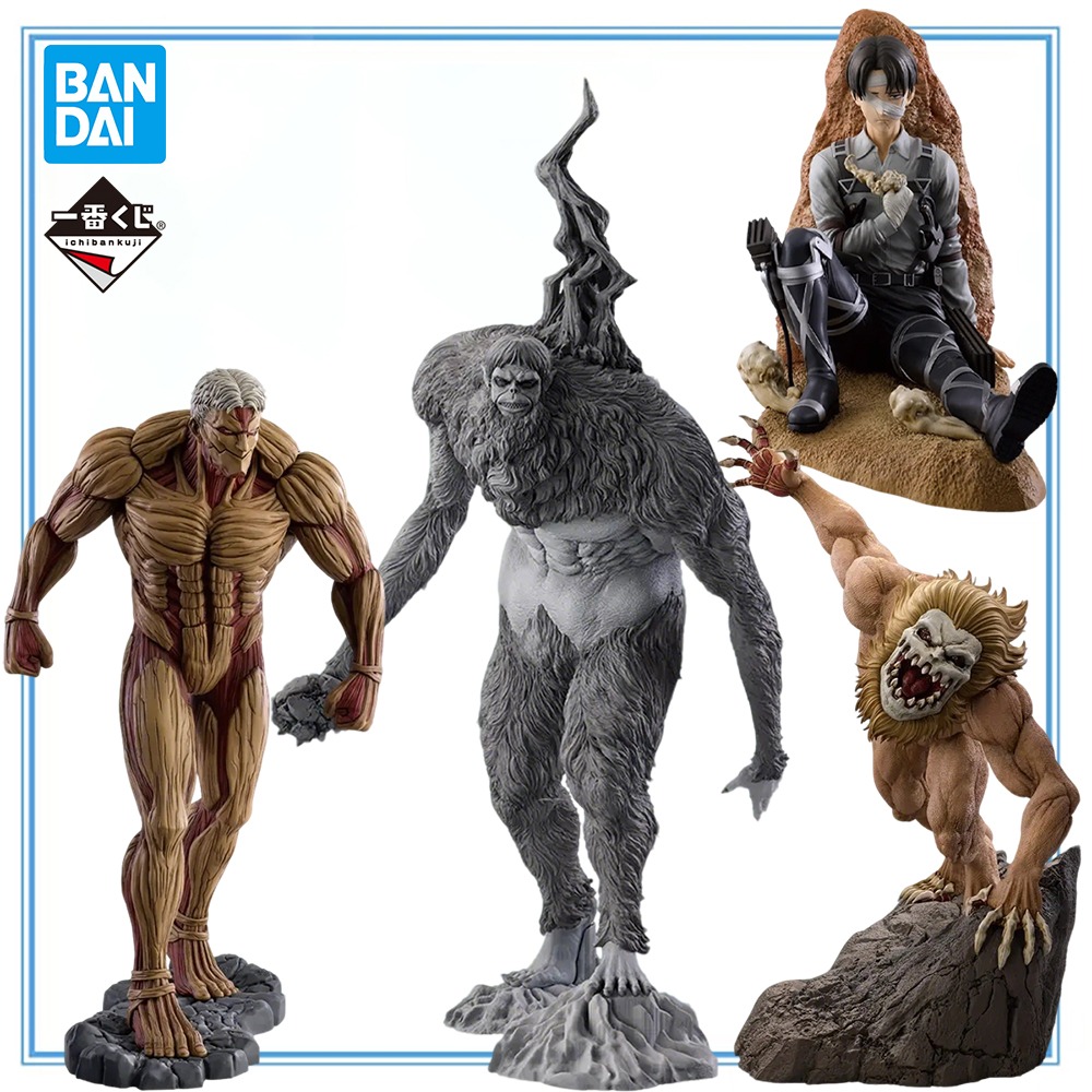 Kotobukiya Artfx - 100% Оригинальный, в наличии: Bandai Spirits