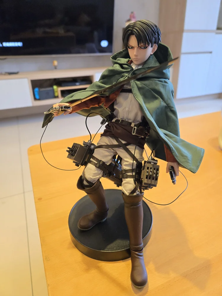 Kotobukiya Artfx - В наличии оригинальные игрушки YIBO Niren