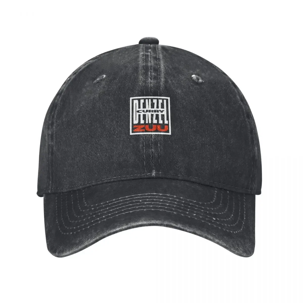 Anime Merchandise Shirt - ХИТ ПРОДАЖ - Футболка Denzel Curry