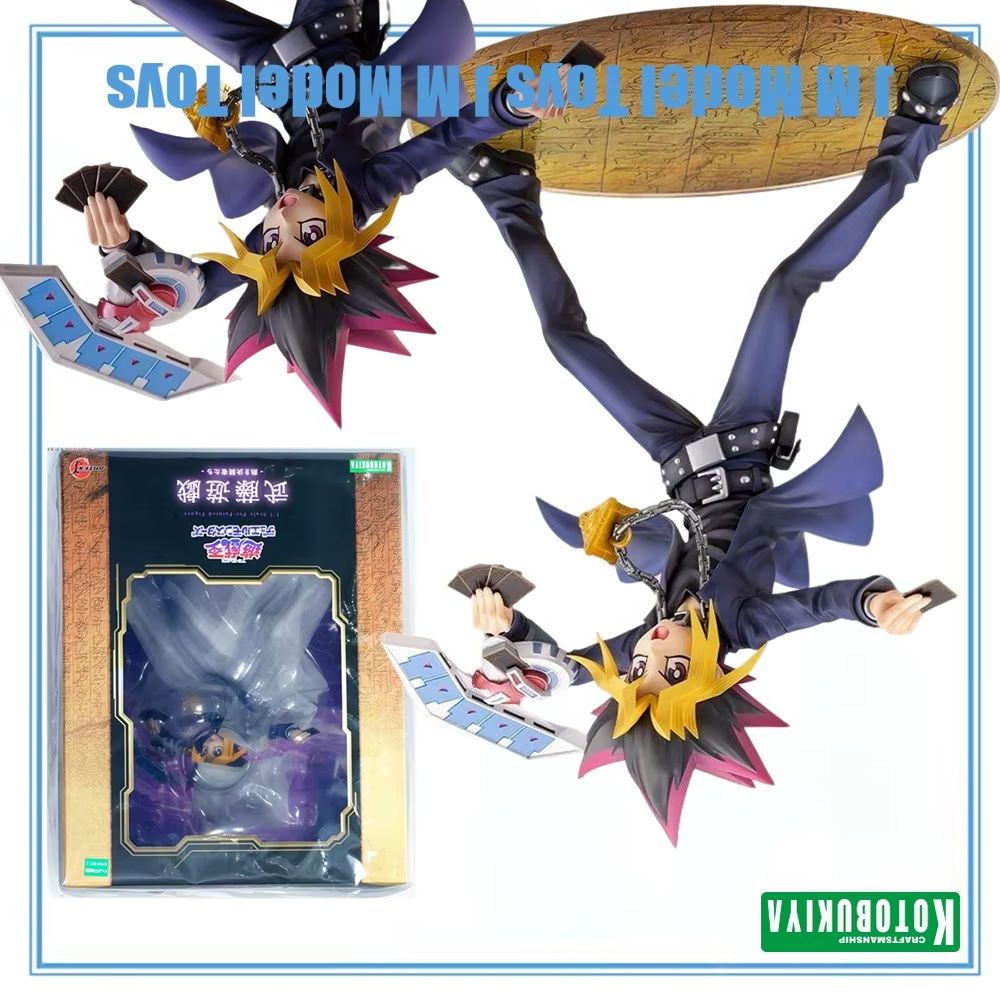 Kotobukiya Artfx - 【JM】100% Оригинал в наличии Kotobukiya ARTFX