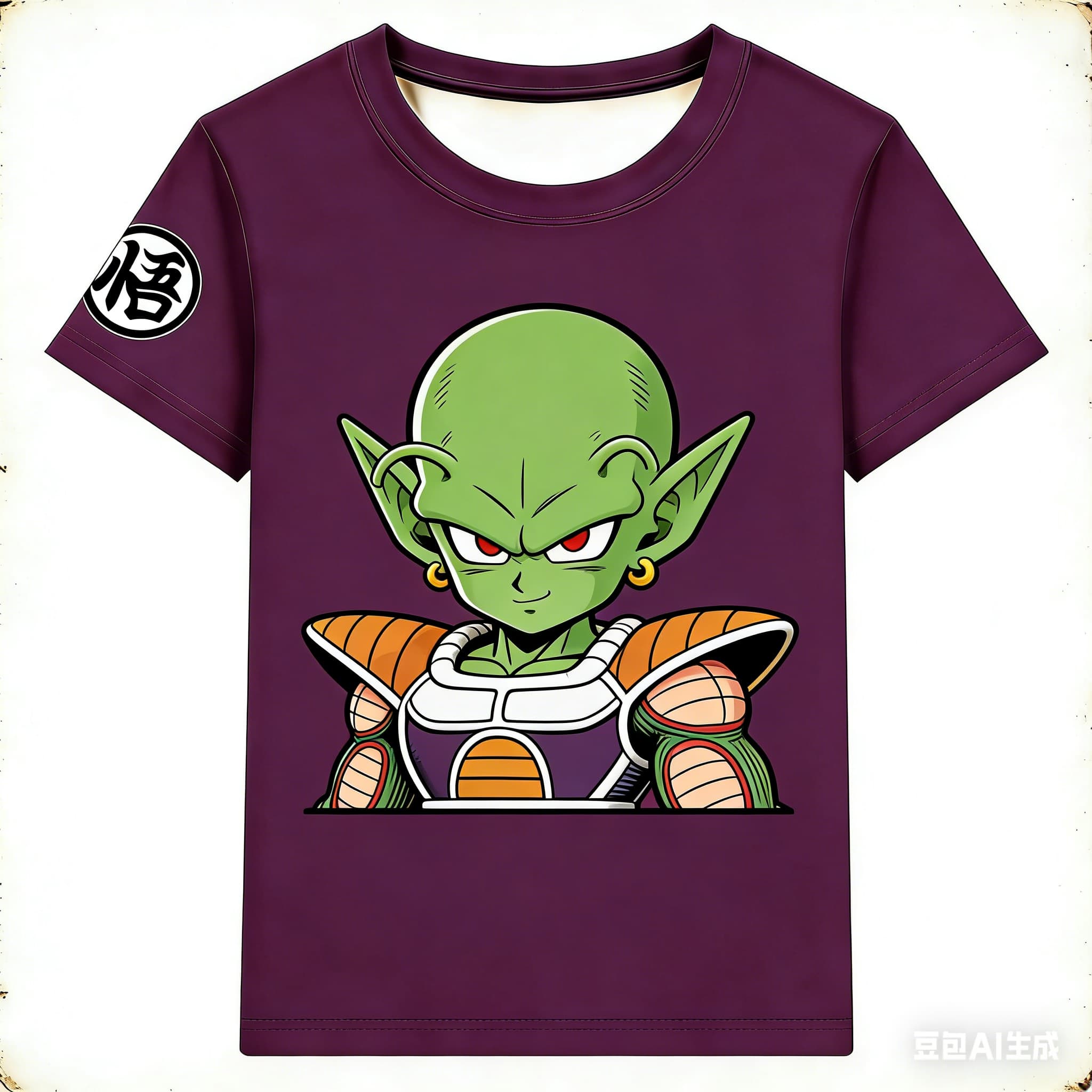 Новая модная футболка Sun Wuko – обзор и цена Anime Merchandise Brands