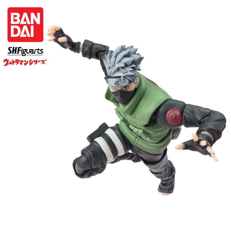 Распродажа! В наличии: Оригина – обзор и цена Anime Merchandise Brands
