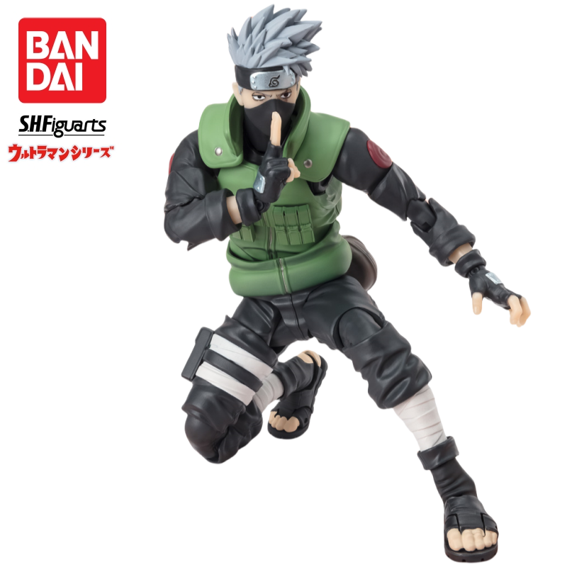 Распродажа! В наличии: Оригина – обзор и цена Anime Merchandise Brands