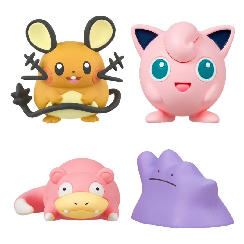 TOMY 2025, июнь, новый продукт – обзор и цена Kotobukiya Artfx