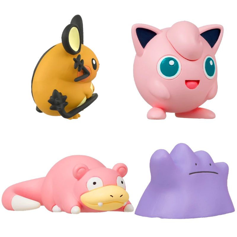 TOMY 2025, июнь, новый продукт – обзор и цена Kotobukiya Artfx