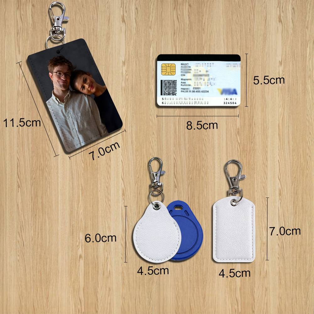 Модный брелок-подвеска для клю – обзор и цена Anime Merchandise Gift