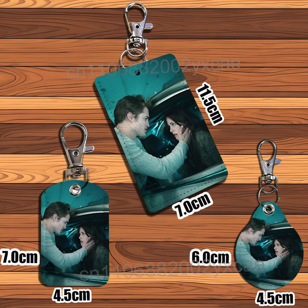 Модный брелок-подвеска для клю – обзор и цена Anime Merchandise Gift