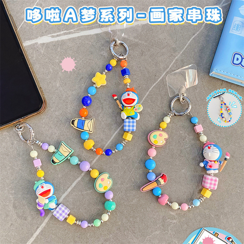Брелок-подвеска для телефона с – обзор и цена Anime Merchandise Gift