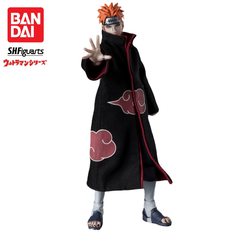 Распродажа! В наличии: Оригина – обзор и цена Anime Merchandise Brands