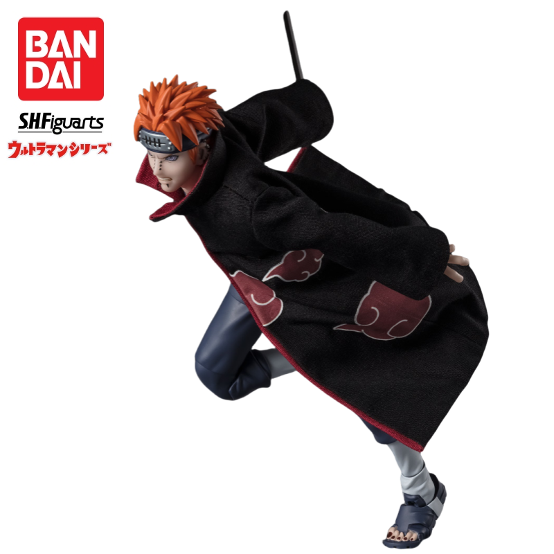 Распродажа! В наличии: Оригина – обзор и цена Anime Merchandise Brands