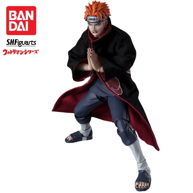 Распродажа! В наличии: Оригина – обзор и цена Anime Merchandise Brands