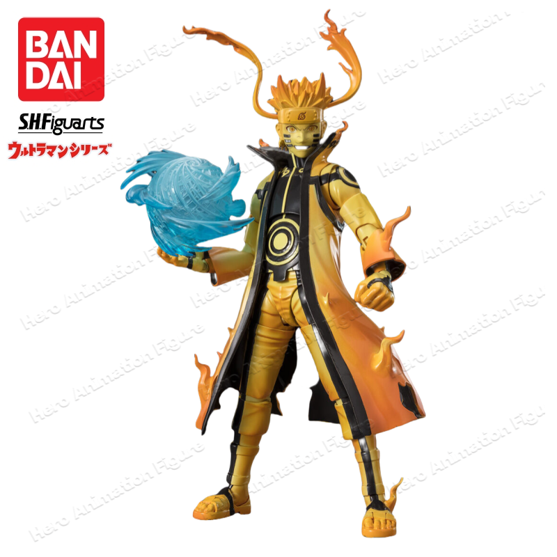 В наличии: Новая оригинальная  – обзор и цена Anime Merchandise Brands