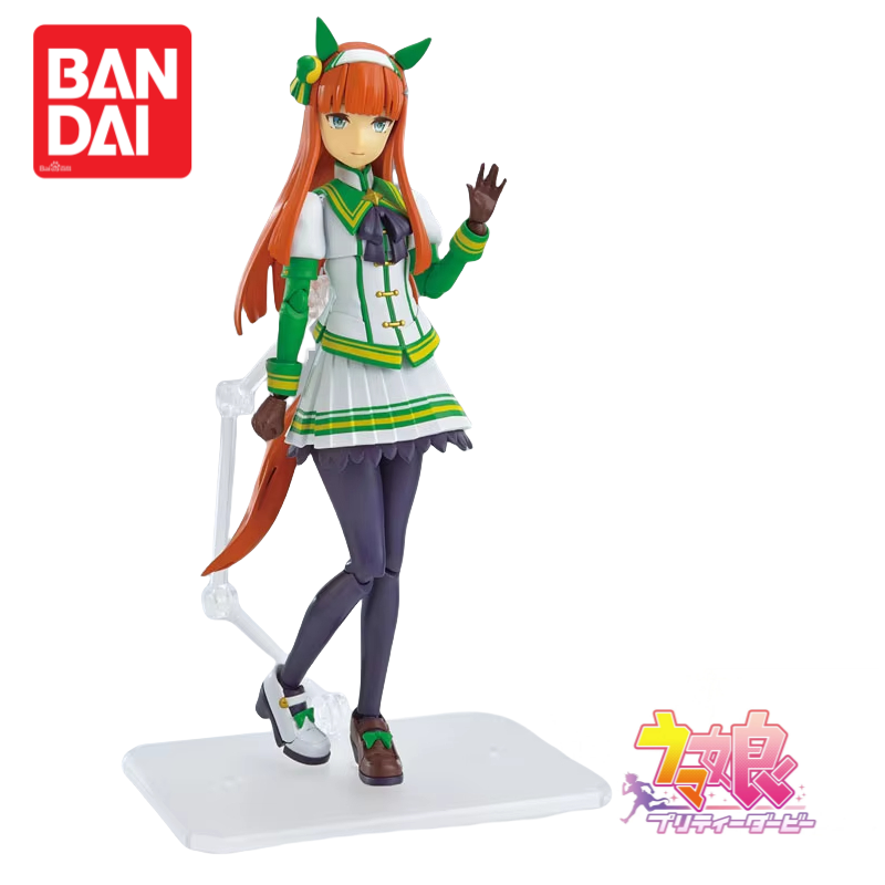 В наличии оригинальная фигурка – обзор и цена Anime Merchandise Brands