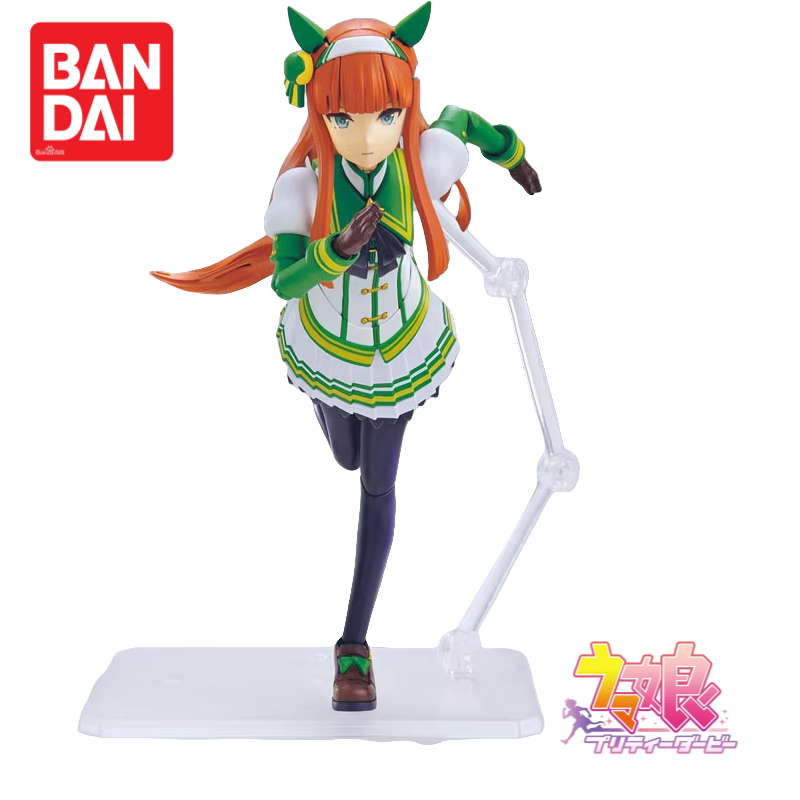 В наличии оригинальная фигурка – обзор и цена Anime Merchandise Brands