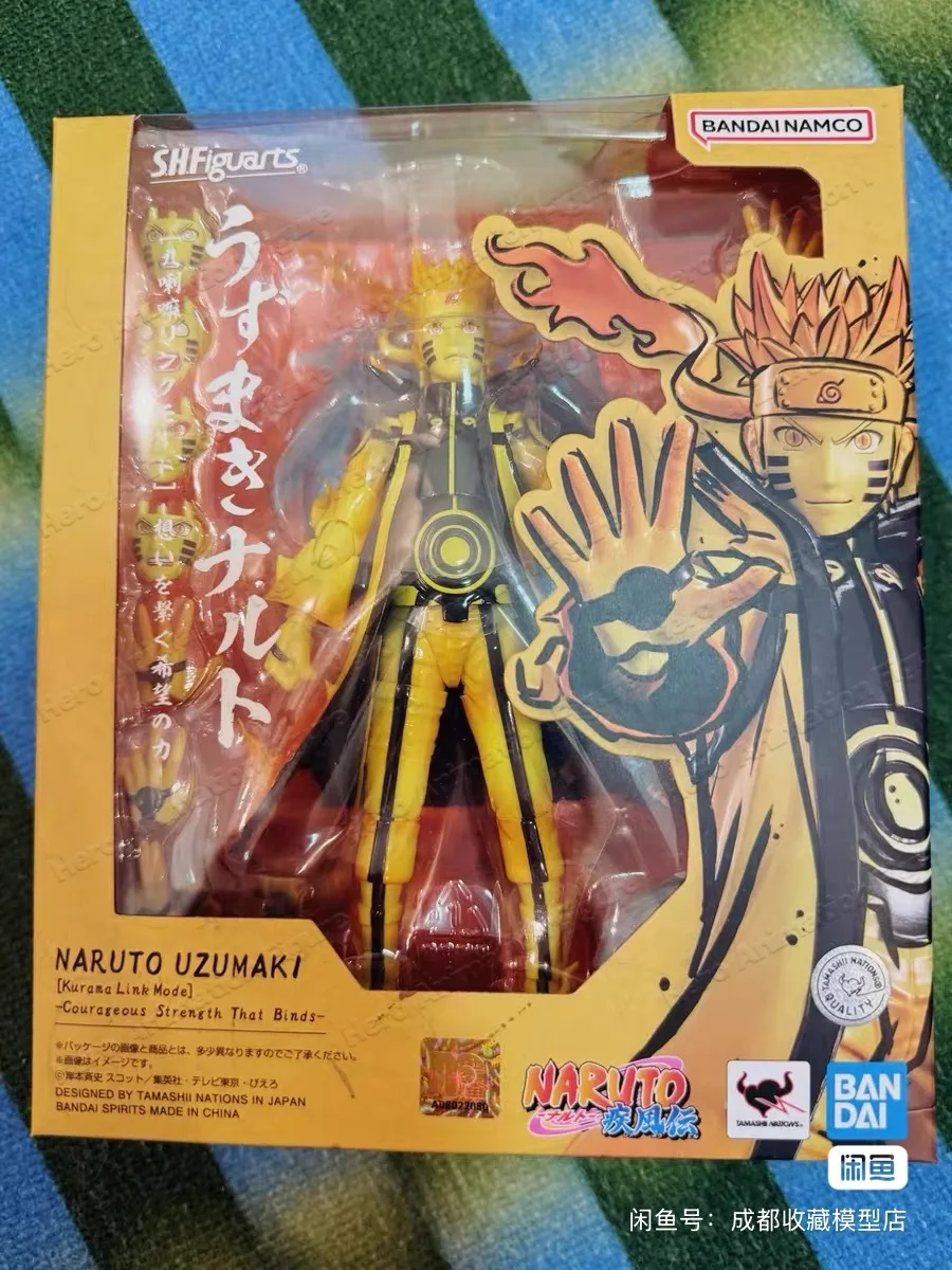 В наличии: Новая оригинальная  – обзор и цена Anime Merchandise Brands
