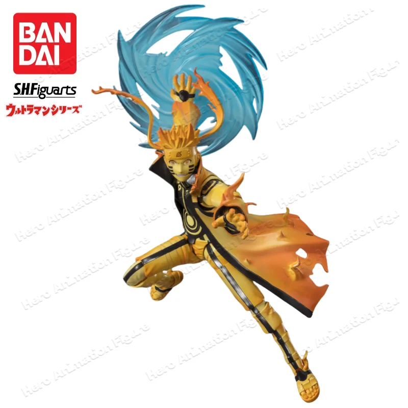В наличии: Новая оригинальная  – обзор и цена Anime Merchandise Brands