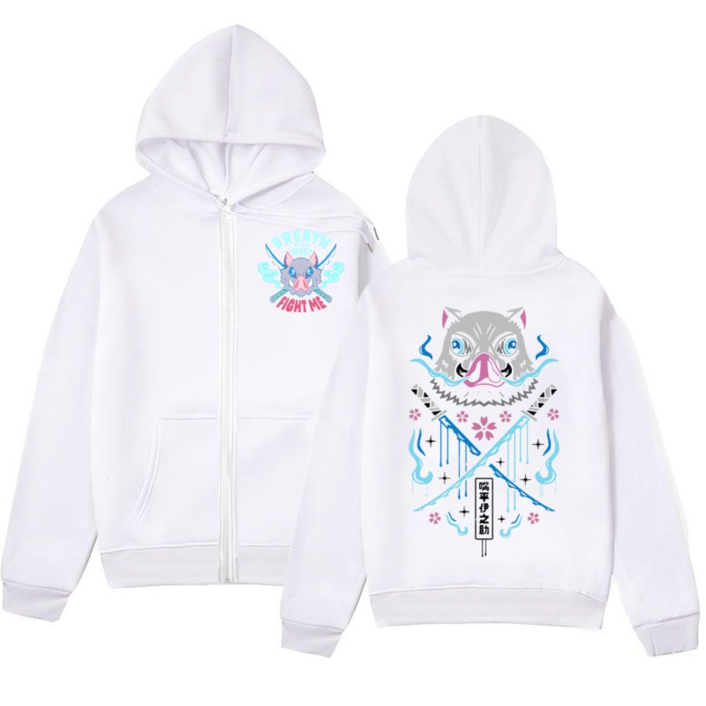 Аниме Devil Killer, новая толс – обзор и цена Anime Merchandise Store In Japan