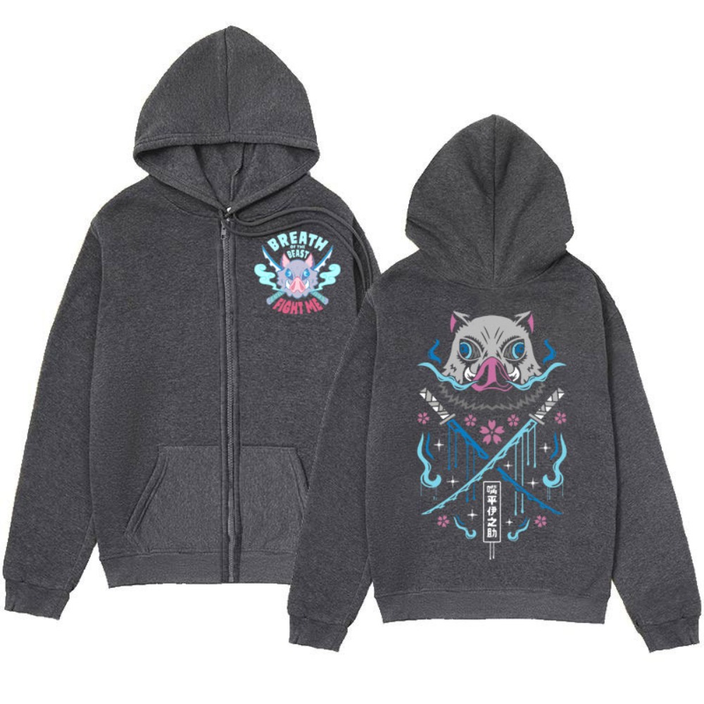 Аниме Devil Killer, новая толс – обзор и цена Anime Merchandise Store In Japan