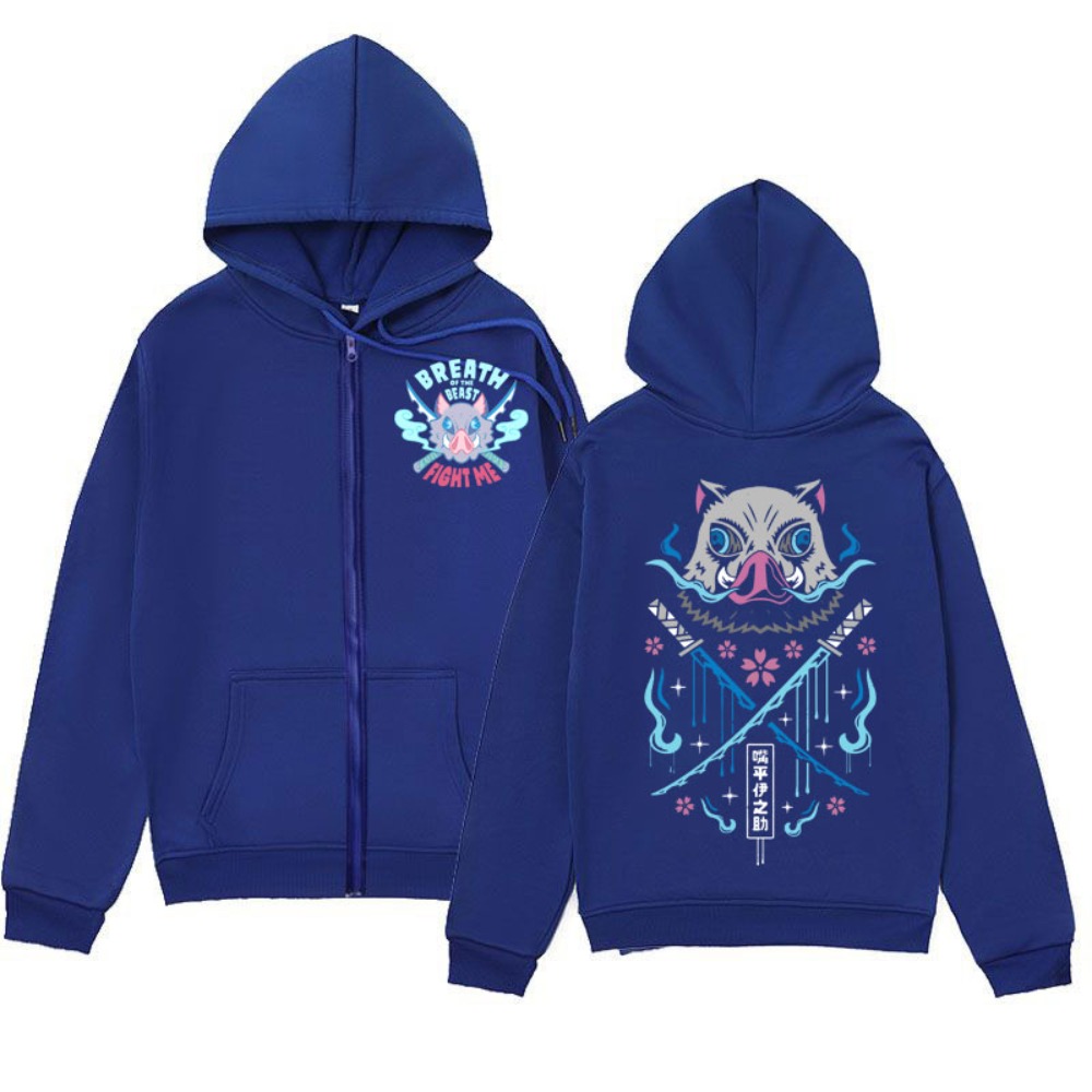 Аниме Devil Killer, новая толс – обзор и цена Anime Merchandise Store In Japan