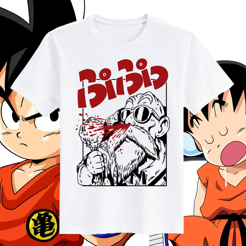Новинка 2026: Модный брендовый – обзор и цена Anime Merchandise Brands