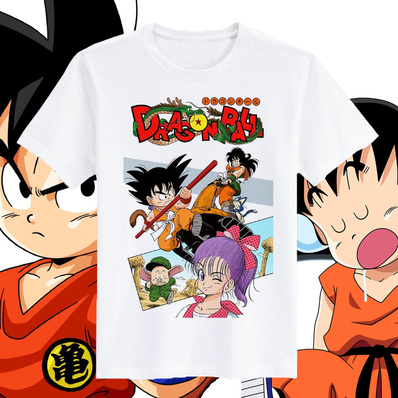 Новинка 2026: Модный брендовый – обзор и цена Anime Merchandise Brands