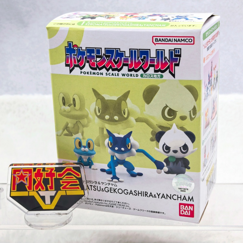 Коллекционная фигурка Bandai P – обзор и цена Kotobukiya Artfx