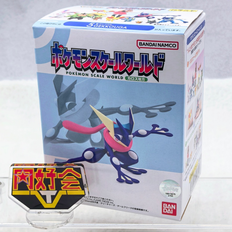 Коллекционная фигурка Bandai P – обзор и цена Kotobukiya Artfx