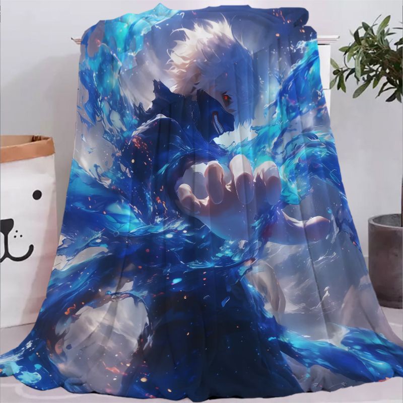 Новый Токийский Гуль Канеки Ке – обзор и цена Anime Merchandise Tokyo