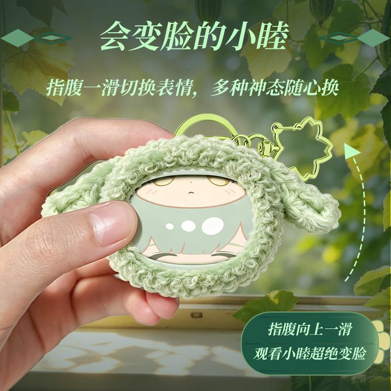 Предзаказ: Беспроводные Blueto – обзор и цена Anime Merchandise Gift