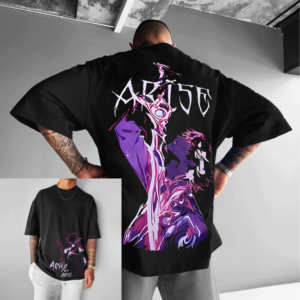 Мужские футболки большого разм – обзор и цена Anime Merchandise Store In Japan