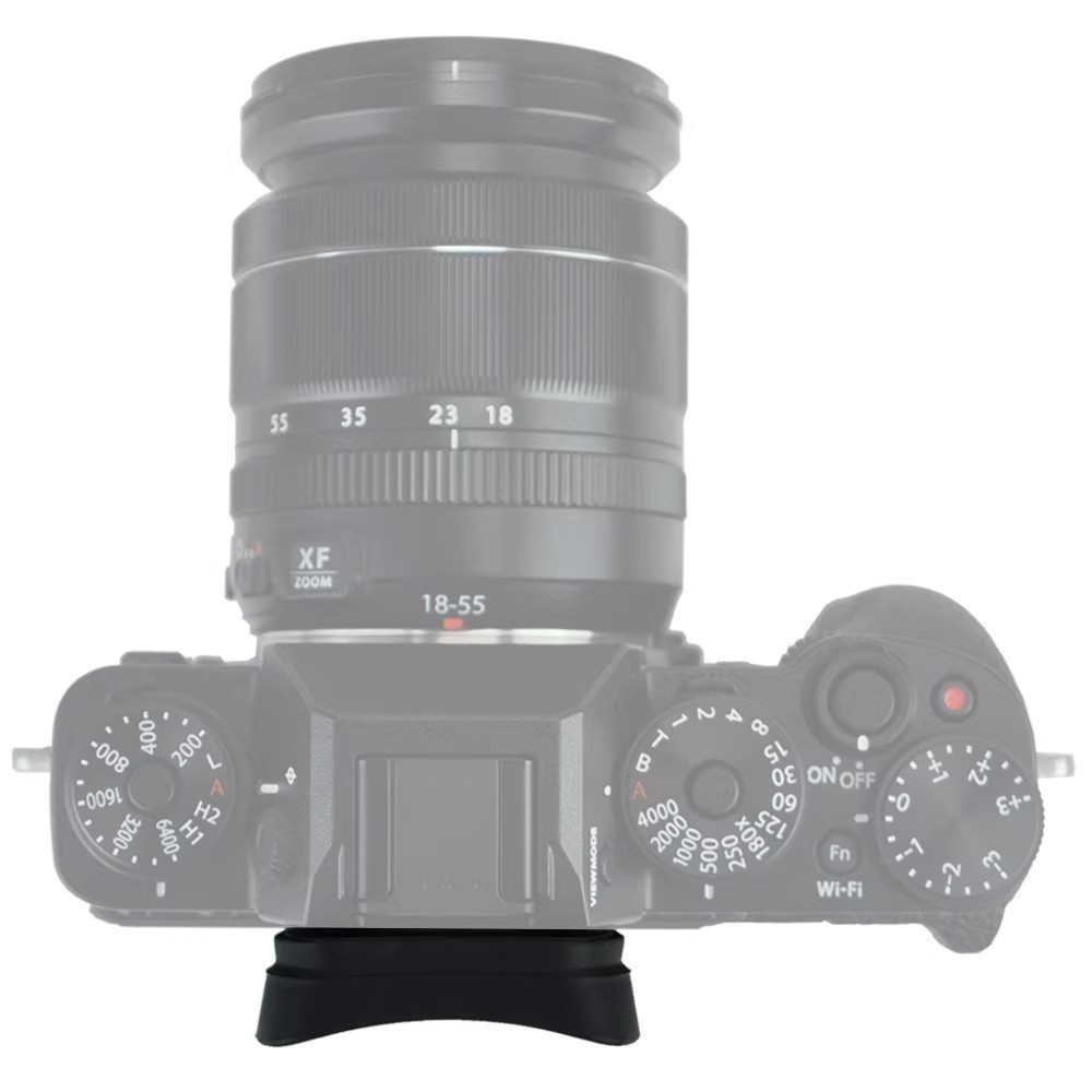 EC-XT L видоискатель ABS Eye C – обзор и цена Kotobukiya Artfx
