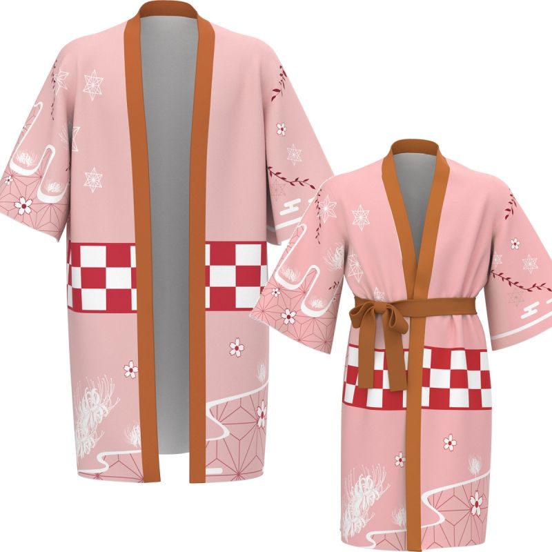 Убийца демонов Мерчендайзинг К – обзор и цена Anime Merchandise Sales