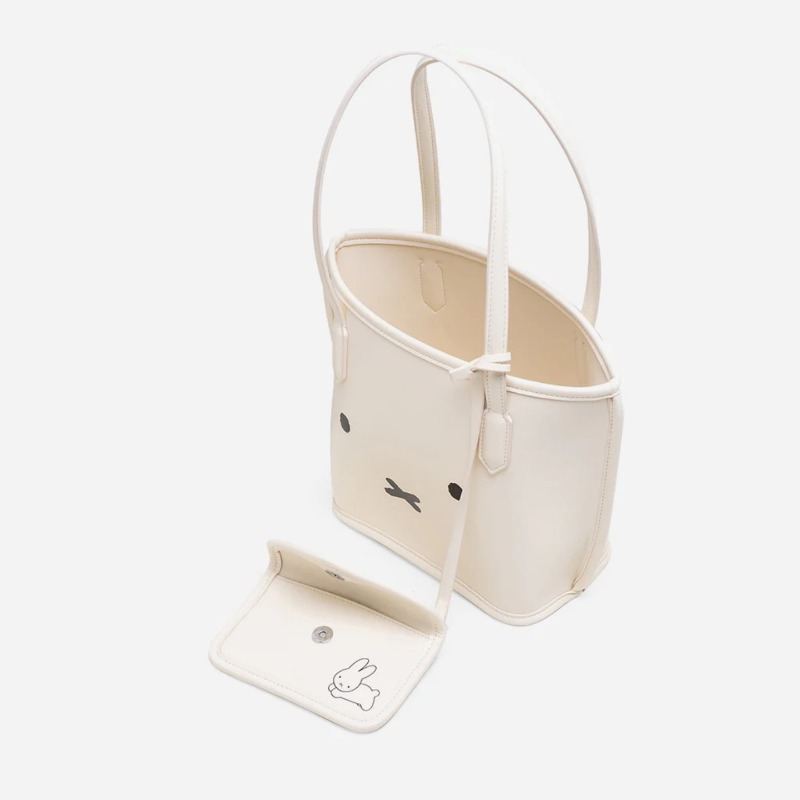 2 шт. сумки-тоут серии Kawaii  – обзор и цена Anime Tote Bag
