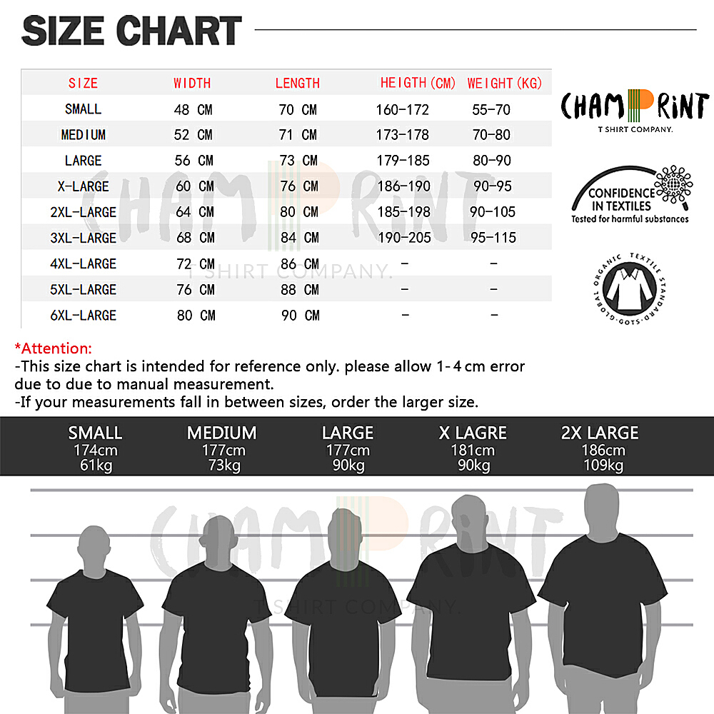 Мужские футболки, хлопковая фу – обзор и цена Anime Merchandise Shirt