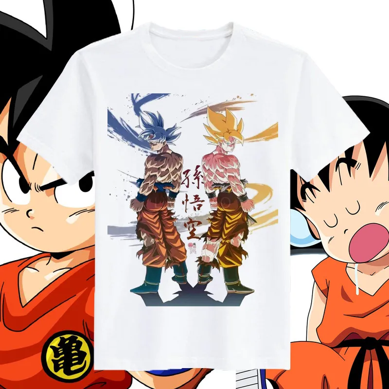 Новинка 2026: Модный брендовый – обзор и цена Anime Merchandise Brands
