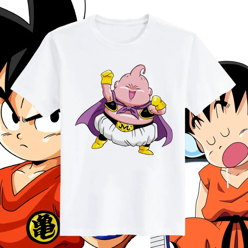 Новинка 2026: Модный брендовый – обзор и цена Anime Merchandise Brands
