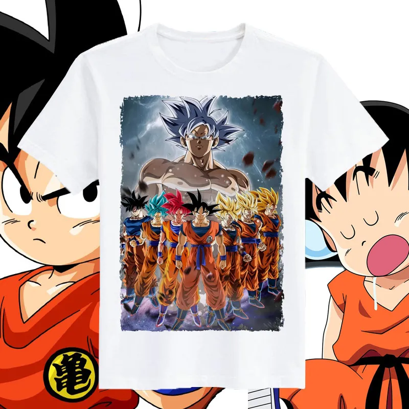 Новинка 2026: Модный брендовый – обзор и цена Anime Merchandise Brands