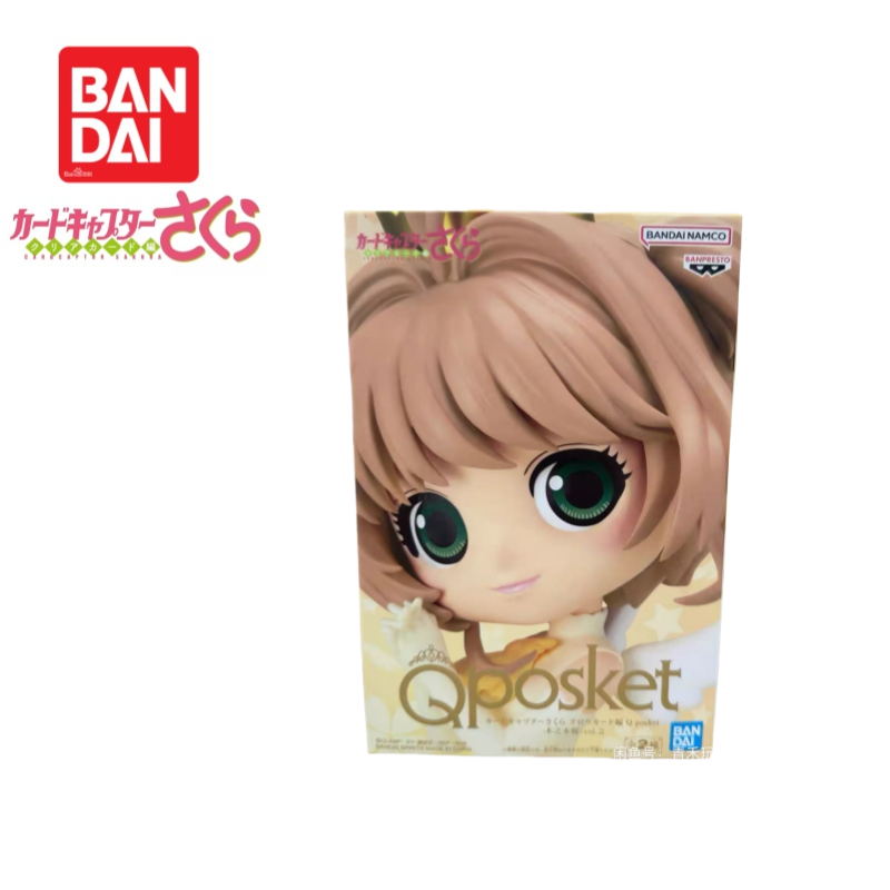В наличии оригинальная фигурка – обзор и цена Anime Merchandise Brands
