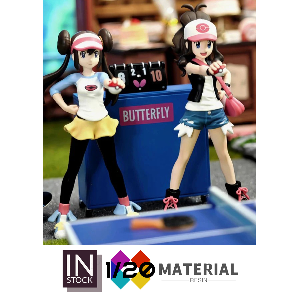 [В наличии] 1/20 Смола Scale W – обзор и цена Kotobukiya Artfx