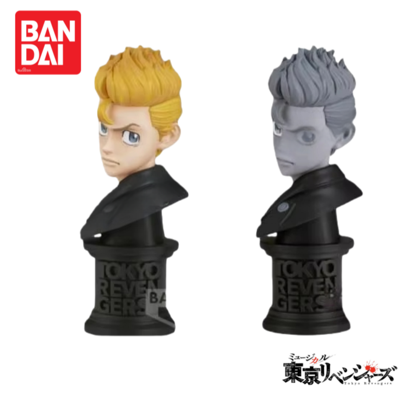 В наличии, оригинальная 100% п – обзор и цена Anime Merchandise Tokyo