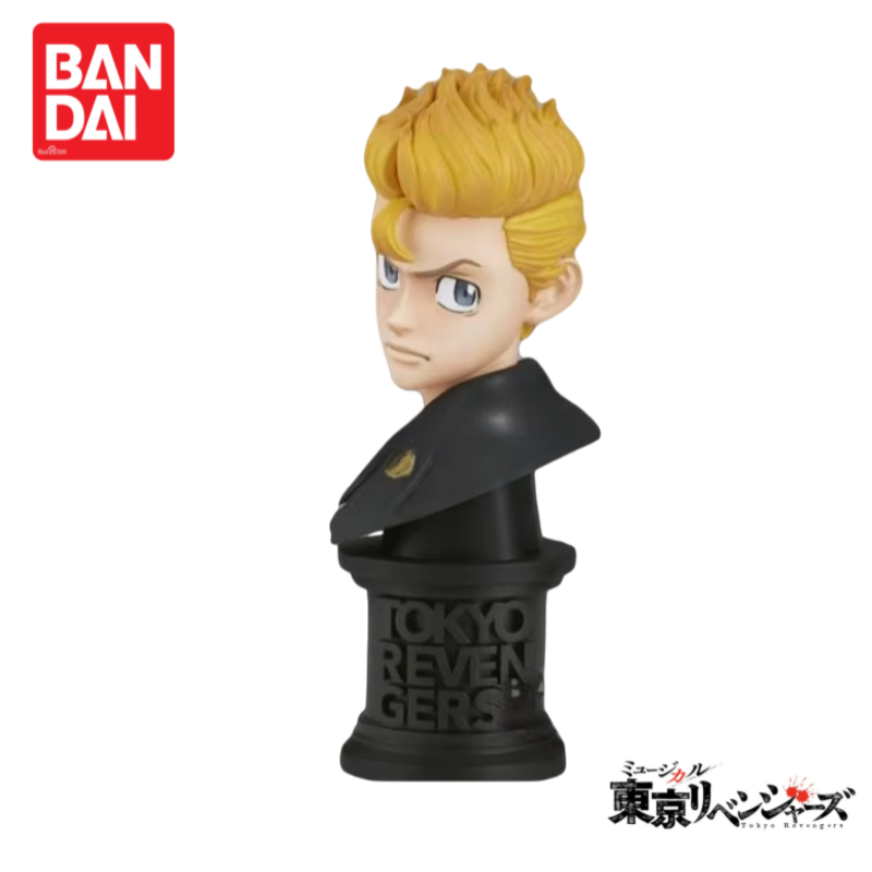 В наличии, оригинальная 100% п – обзор и цена Anime Merchandise Tokyo