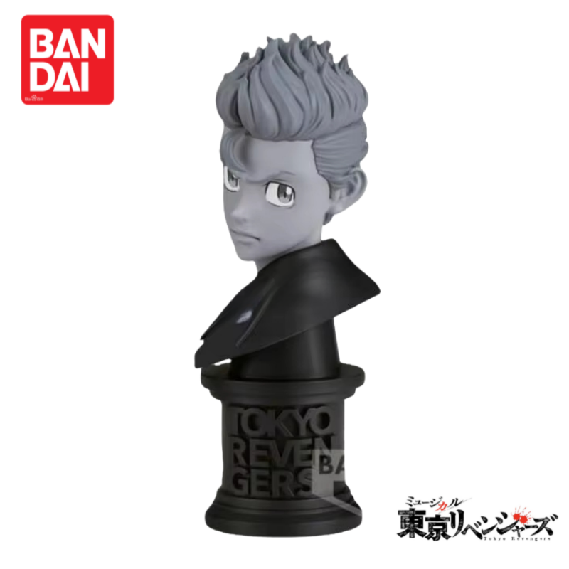 В наличии, оригинальная 100% п – обзор и цена Anime Merchandise Tokyo