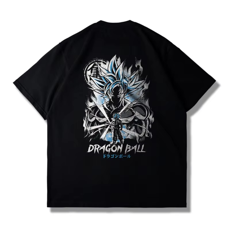 Новинка 2026: Модный брендовый – обзор и цена Anime Merchandise Brands