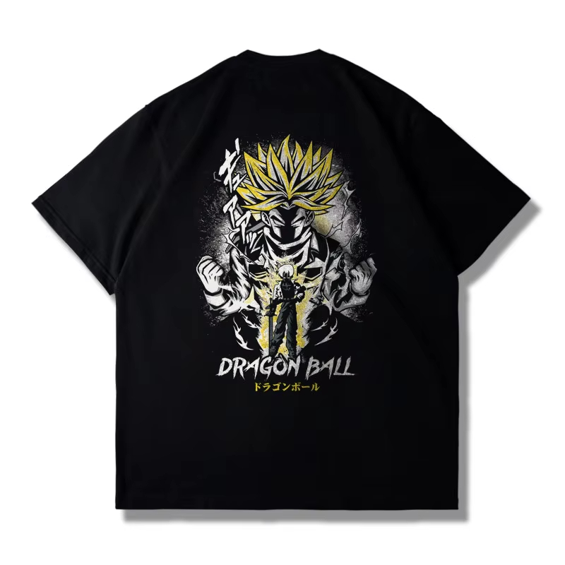 Новинка 2026: Модный брендовый – обзор и цена Anime Merchandise Brands