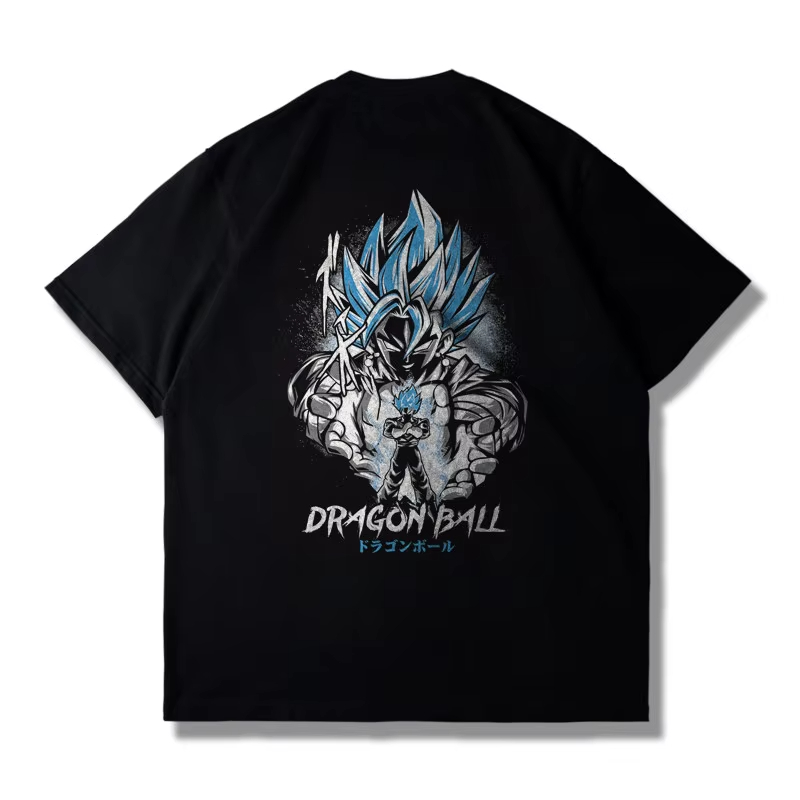 Новинка 2026: Модный брендовый – обзор и цена Anime Merchandise Brands