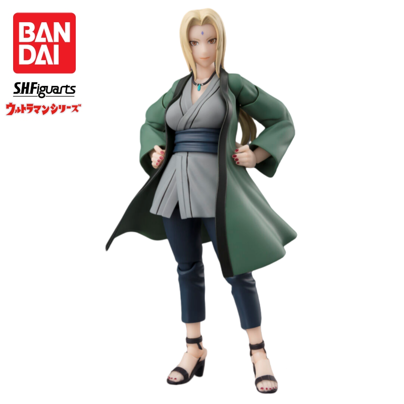 Распродажа! В наличии: Оригина – обзор и цена Anime Merchandise Brands