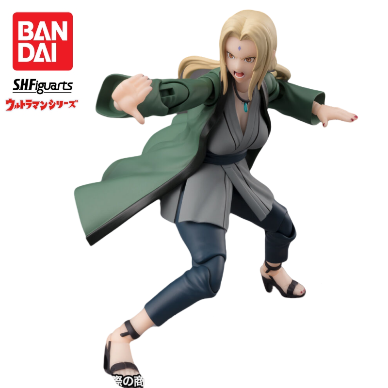Распродажа! В наличии: Оригина – обзор и цена Anime Merchandise Brands