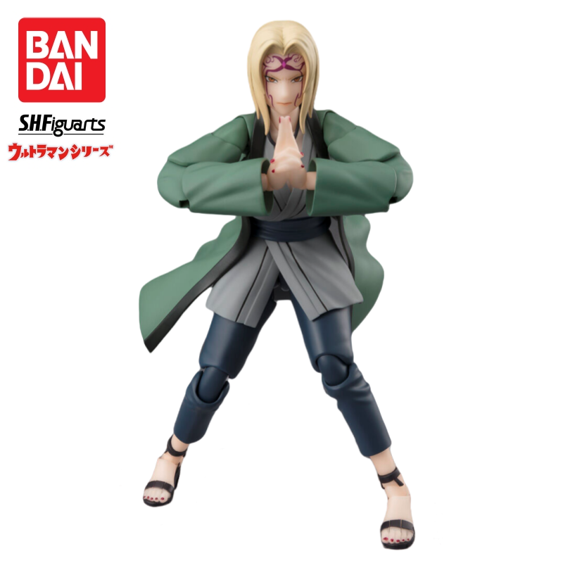 Распродажа! В наличии: Оригина – обзор и цена Anime Merchandise Brands