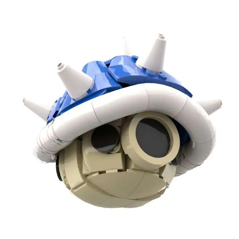 Новые игровые аниме-фигурки MO – обзор и цена Anime Merchandise Gift