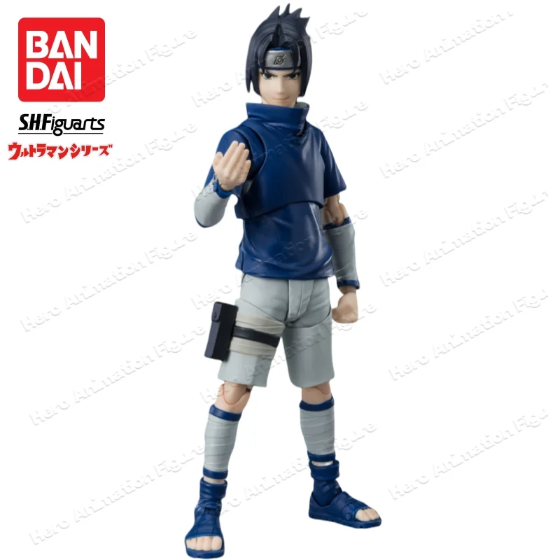 В наличии: Новая оригинальная  – обзор и цена Anime Merchandise Brands